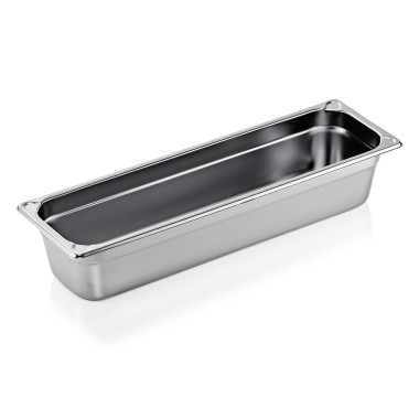 WAS - GN pan 76