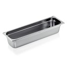 WAS - GN pan 76