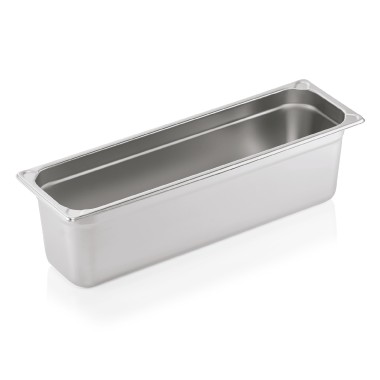 WAS - GN pan 76