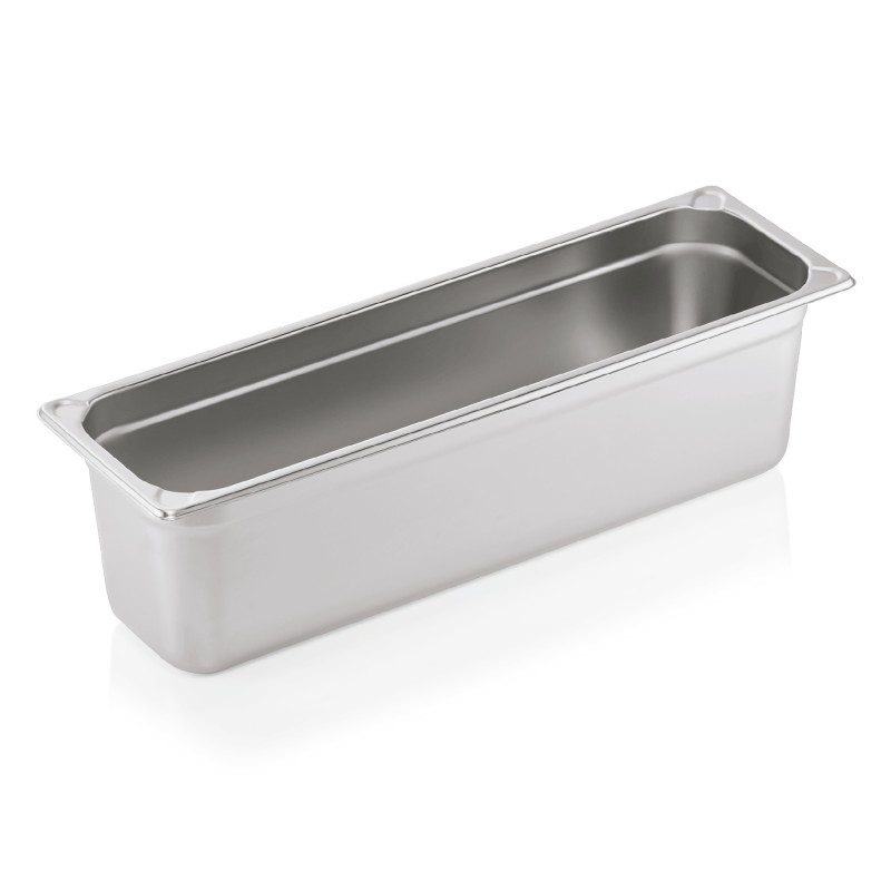 WAS - GN pan 76