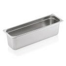 WAS - GN pan 76