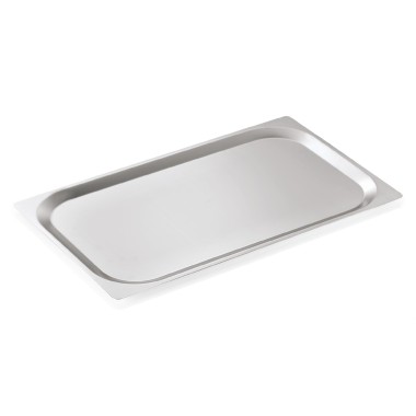 WAS - Plaque de cuisson GN 1/1