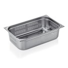 WAS - GN pan 79