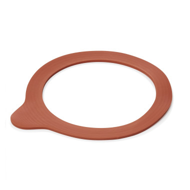 WAS - Joint d'étanchéité Ø60mm - Lot 10