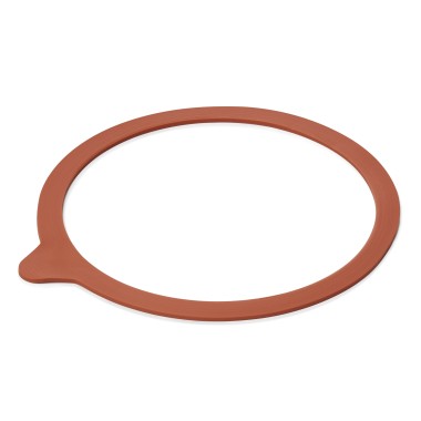 WAS - Joint d'étanchéité Ø100mm - Lot 10
