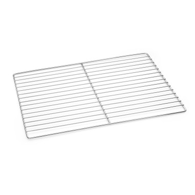 WAS - Grille - 600 x 400 mm