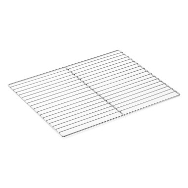 WAS - Grille GN 1/1