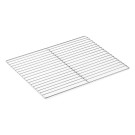 WAS - Grille GN 1/1