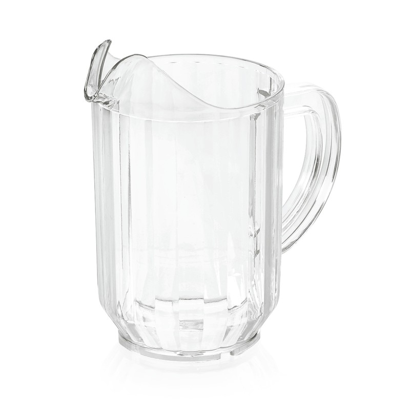 WAS - Pichet 950ml - Lot 24
