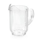 WAS - Pichet 950ml - Lot 24