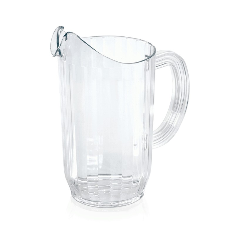 WAS - Pichet 1.4l - Lot 24