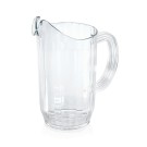 WAS - Pichet 1.4l - Lot 24