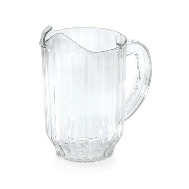 WAS - Pichet 1.8l - Lot 24