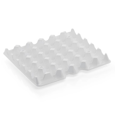 WAS - Insert de remplacement pour 8623 120
