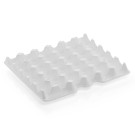 WAS - Insert de remplacement pour 8623 120
