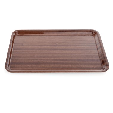 WAS - Plateau - 530 x 325 mm