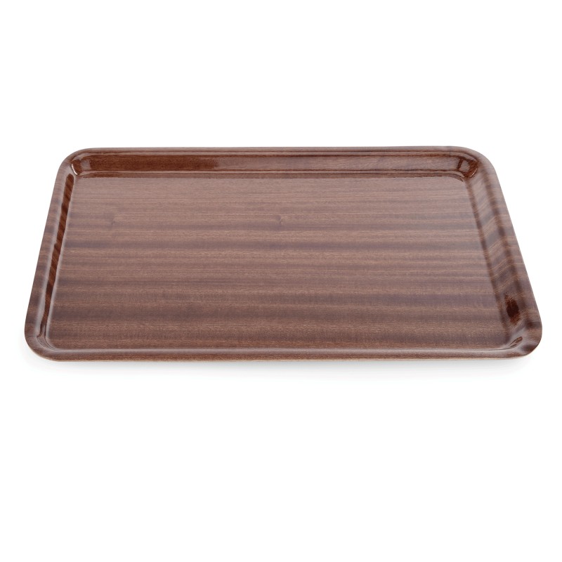 WAS - Plateau - 530 x 325 mm