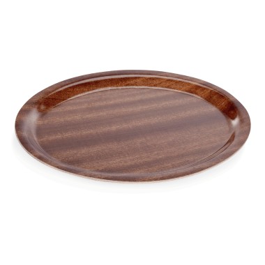 WAS - Plateau de service rond - 290 mm