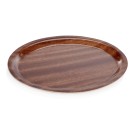WAS - Plateau de service rond - 290 mm