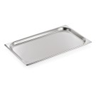 WAS - Bac GN 90 2.5l H20mm
