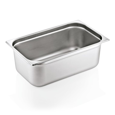 WAS - GN pan 90