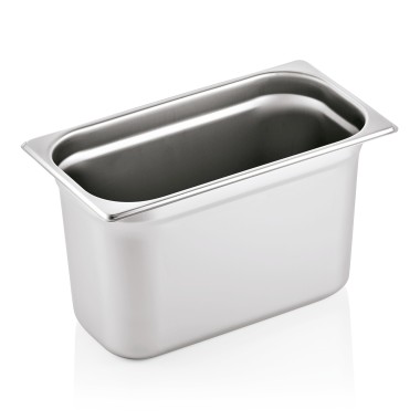WAS - Bac GN 90 7l H200mm