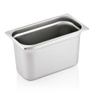 WAS - Bac GN 90 7l H200mm