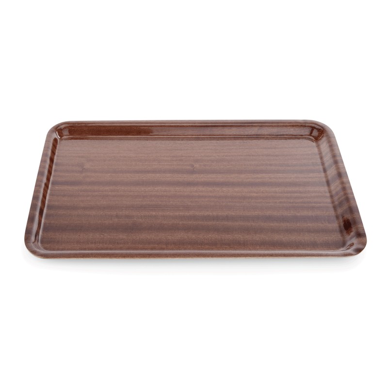WAS - Plateau mélaminé GN 1/1