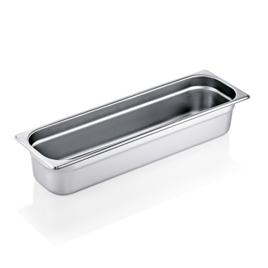 WAS - GN pan 90