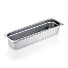 WAS - GN pan 90