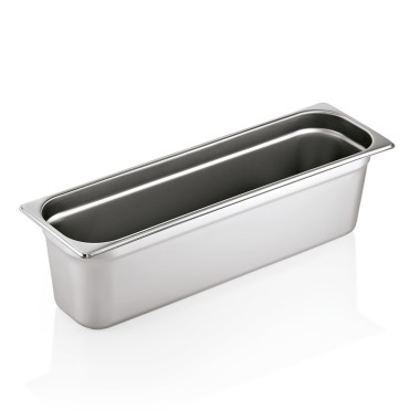WAS - GN pan 90