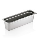 WAS - GN pan 90