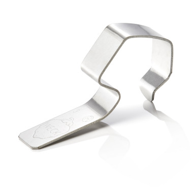 WAS - Clip de conservation - Lot 12