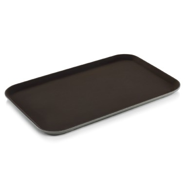 WAS - Plateau - 600 x 400 mm