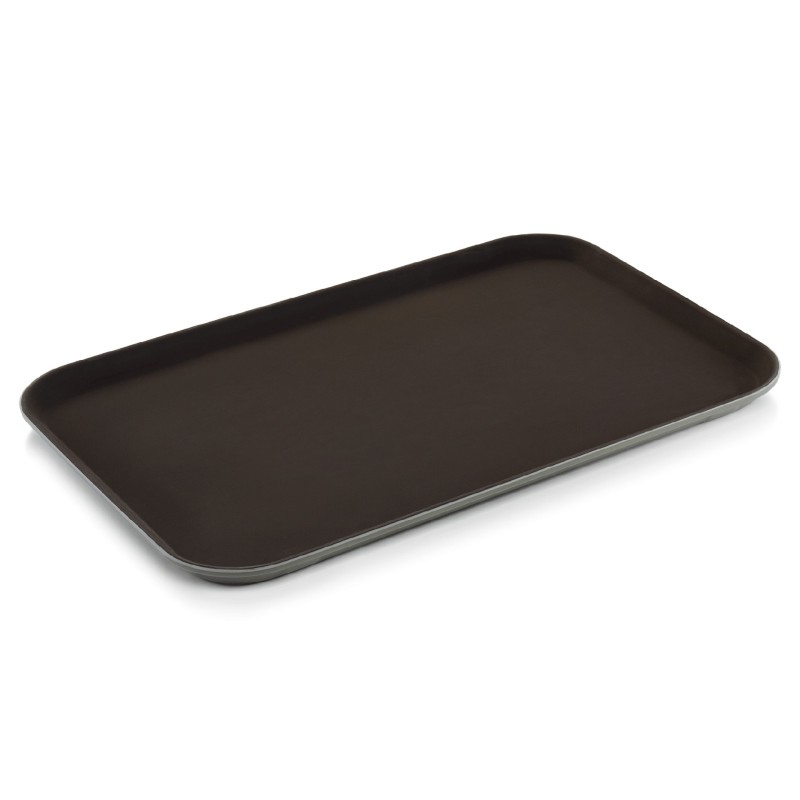 WAS - Plateau - 600 x 400 mm