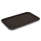WAS - Plateau - 600 x 400 mm