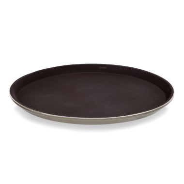 WAS - Plateau Ø360mm