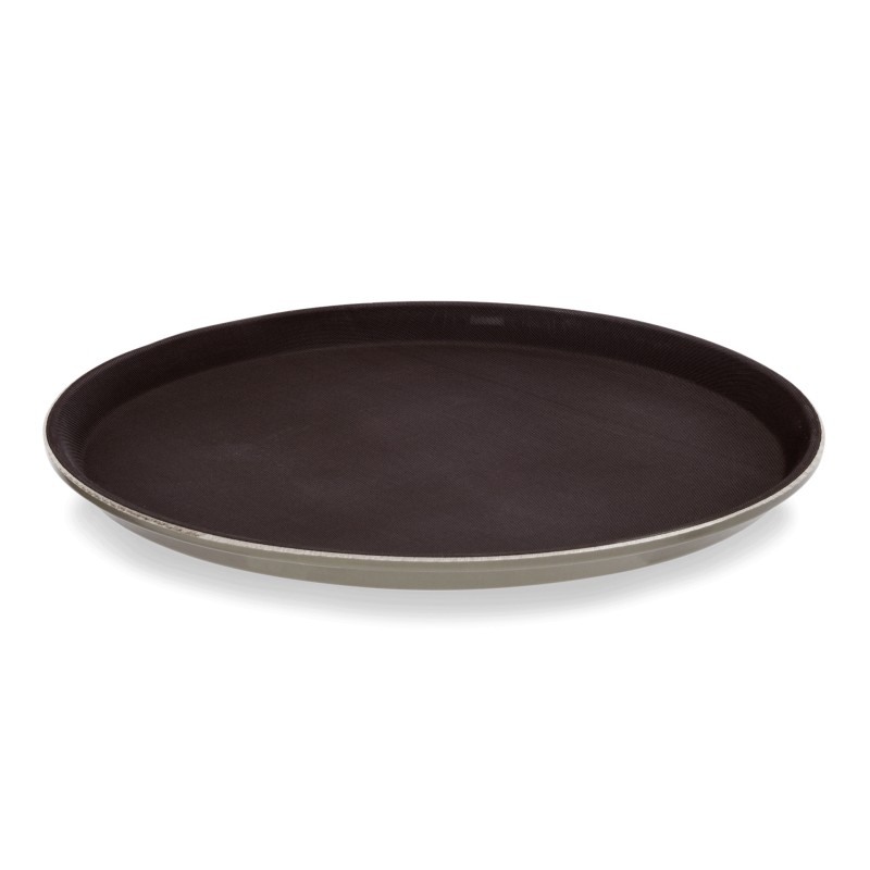 WAS - Plateau Ø450mm