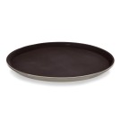 WAS - Plateau Ø450mm
