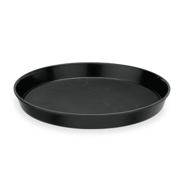 WAS - Plateau de service Ø360mm