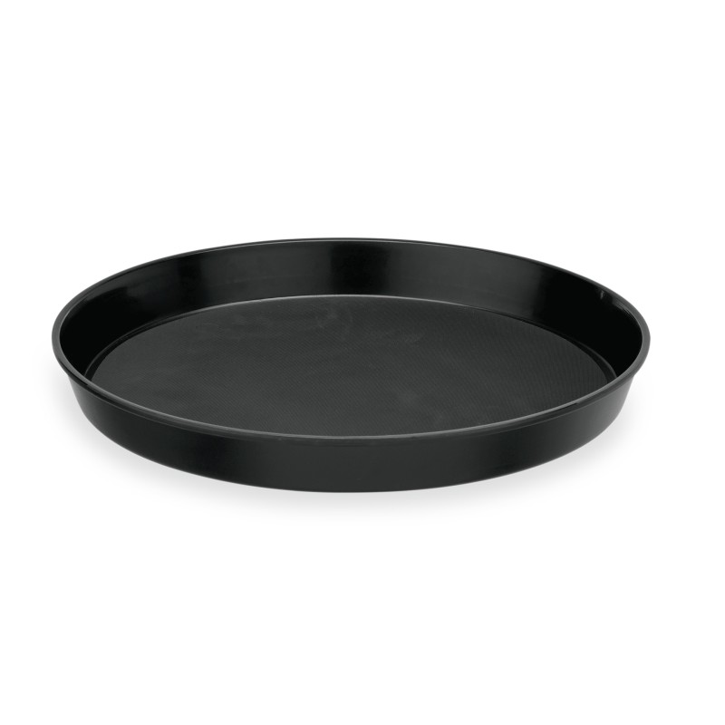 WAS - Plateau de service Ø360mm