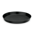 WAS - Plateau de service Ø360mm