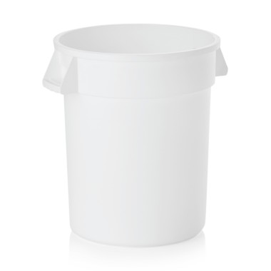 WAS - Contenant alimentaire 76l H580mm