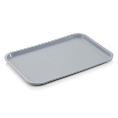 WAS - Plateau de service - 415 x 310 x 20 mm