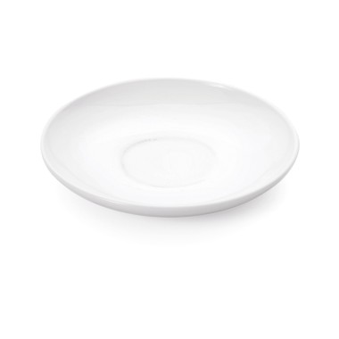 WAS - Soucoupe tasse Ø135mm - Lot 6