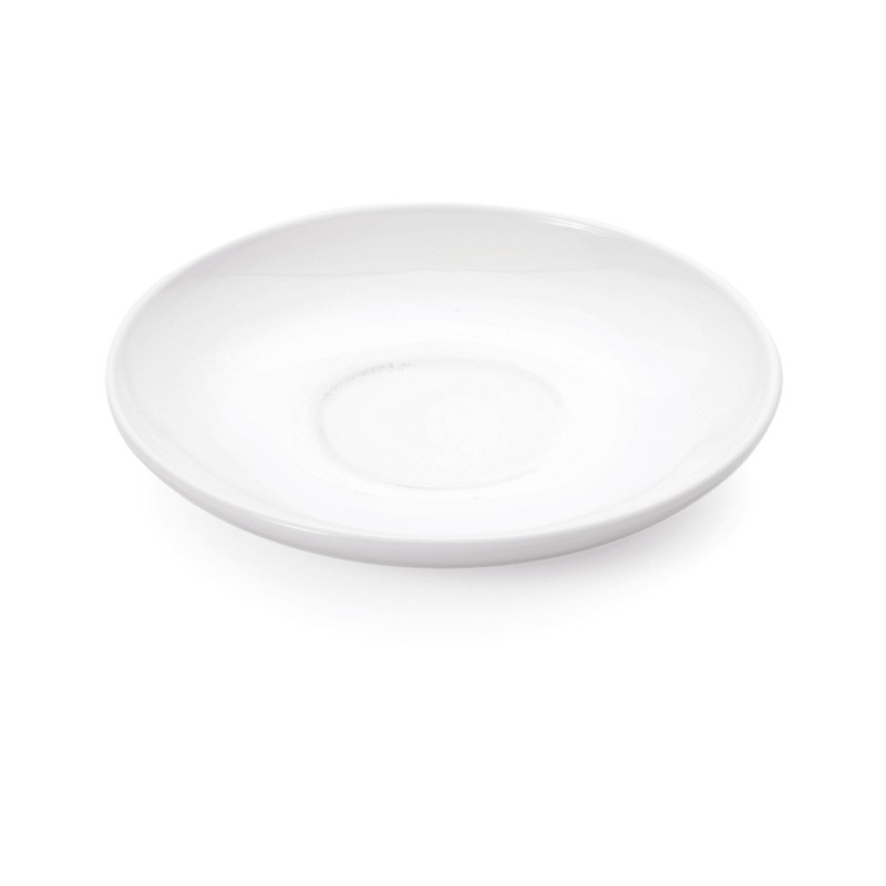 WAS - Soucoupe tasse Ø135mm - Lot 6