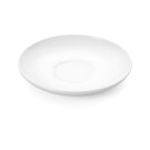 WAS - Soucoupe tasse Ø135mm - Lot 6
