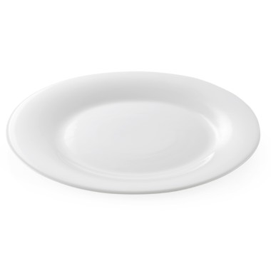 WAS - Assiette Ø250mm - Lot 6