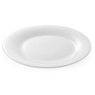 WAS - Assiette Ø250mm - Lot 6