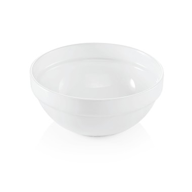 WAS - Bol en opaline 1.1l - Lot 6